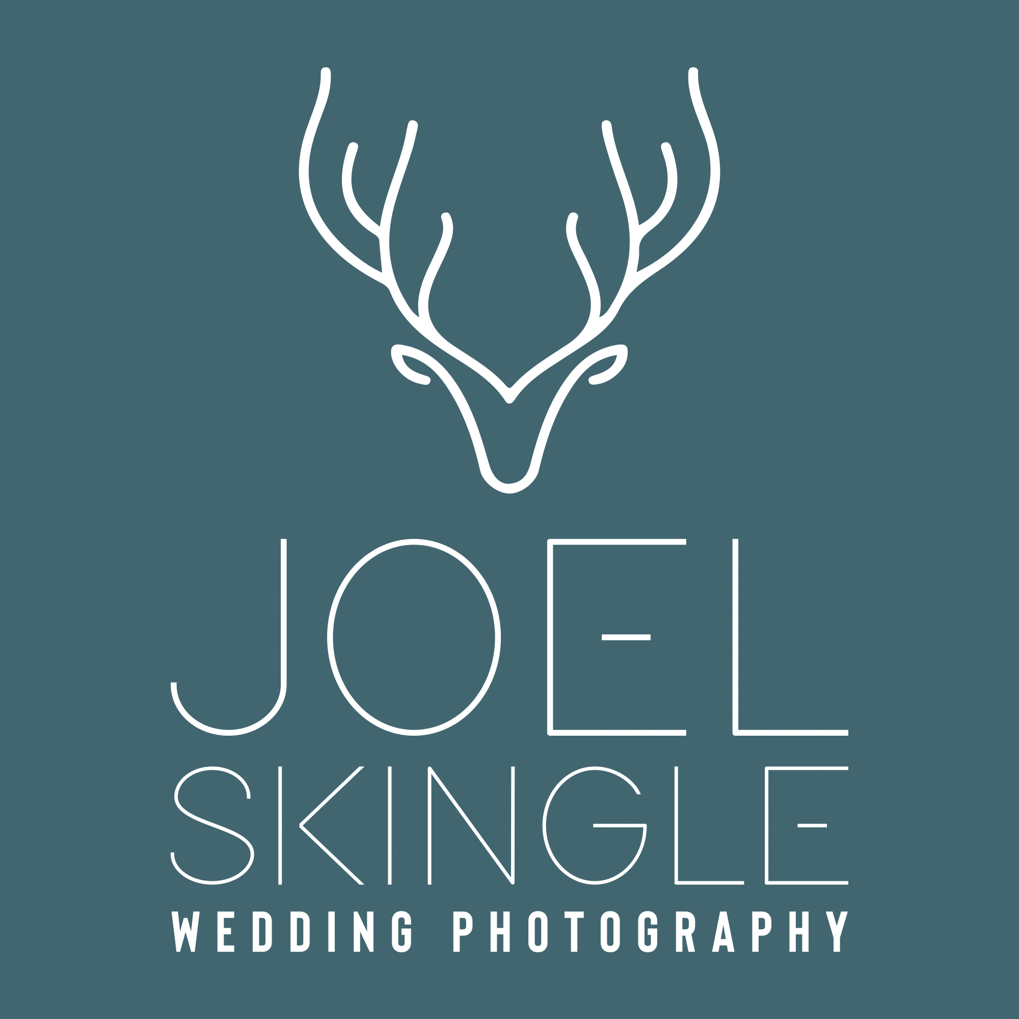 wedding photographer North Yorkshire